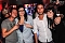 Party im Jugendclubhaus