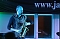 Starkes Jazz-Wochenende
