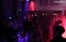 Party im Jugenclubhaus