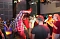 Party im Jugenclubhaus
