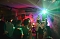 Party im Jugendclubhaus