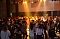 Party im Jugendclubhaus