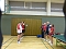 Tischtennis f&uuml;r Alt und Jung