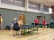 Tischtennis f&uuml;r Alt und Jung