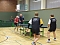 Tischtennis f&uuml;r Alt und Jung
