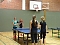 Tischtennis f&uuml;r Alt und Jung