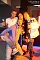 Party im Jugenclubhaus