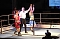 Boxnacht mit einem klaren Sie f&uuml;r den Nordh&auml;user Sportverein