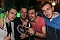 Party im Jugendclubhaus
