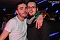 Party im Jugendclubhaus