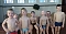 500. Kinderschwimmkurs im Badehaus Nordhausen