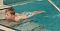500. Kinderschwimmkurs im Badehaus Nordhausen
