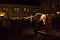 Zu Besuch auf dem Stolberger Weihnachtsmarkt