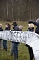 Protest gegen Probebohrungen Protest gegen Probebohrungen