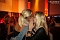 Party im Jugendclubhaus in Nordhausen