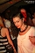 Party im Jugendclubhaus in Nordhausen