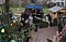 Weihnachtsmarkt in Bielen