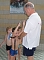 500. Kinderschwimmkurs im Badehaus Nordhausen 500. Kinderschwimmkurs im Badehaus Nordhausen