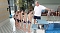 500. Kinderschwimmkurs im Badehaus Nordhausen 500. Kinderschwimmkurs im Badehaus Nordhausen