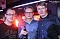 Party im Jugendclubhaus in Nordhausen