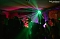 Party im Jugendclubhaus in Nordhausen