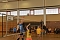 Volleyball in Nordhausen