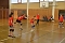 Volleyball in Nordhausen