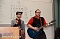 Poetry Slam der Hochschule Poetry Slam der Hochschule