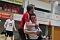 Handball-Wochenende