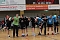 Handball-Wochenende