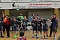 Handball-Wochenende