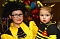 32. Kinderkarneval in Sollstedt 32. Kinderkarneval in Sollstedt