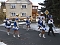 50 Jahre Karneval in Gro&szlig;lohra
