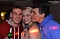 Party im Jugendclubhaus in Nordhausen Party im Jugendclubhaus in Nordhausen