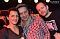 Party im Jugendclubhaus in Nordhausen Party im Jugendclubhaus in Nordhausen
