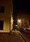 HDR-Nordhausen bei Nacht