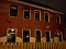 Nordhausen bei Nacht Nordhausen bei Nacht