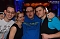 Party im Jugendclubhaus in Nordhausen Party im Jugendclubhaus in Nordhausen