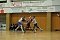 Handball am Wochenende