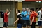 Handball am Wochenende