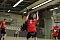 Handball am Wochenende