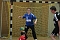 Handball am Wochenende