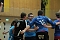 Handball am Wochenende