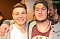 Party im Jugendclubhaus in Nordhausen