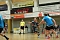 Handball vom Wochenende Handball vom Wochenende