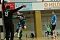 Handball vom Wochenende Handball vom Wochenende