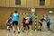 Handball vom Wochenende Handball vom Wochenende