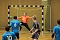 Handball vom Wochenende Handball vom Wochenende