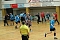 Handball vom Wochenende Handball vom Wochenende