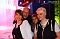 Party im Jugendclubhaus in Nordhausen